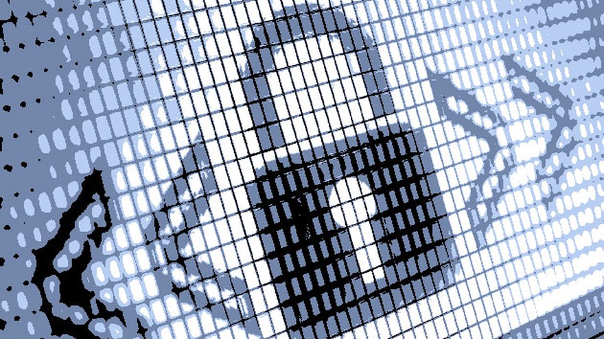 Google te avisará si alguien te robó las contraseñas