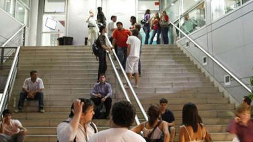 En la UNTREF se dictará una cátedra de la UNESCO