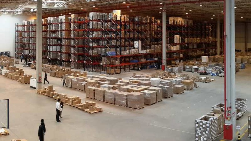 Optimismo en un sector por las oportunidades de negocio que abrió la pandemia