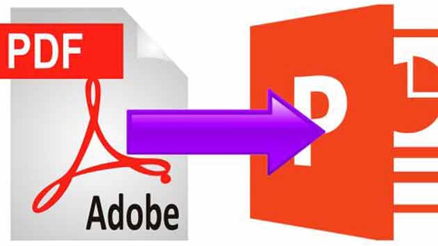 ¿Cuáles son los programas para editar un archivo .PDF?