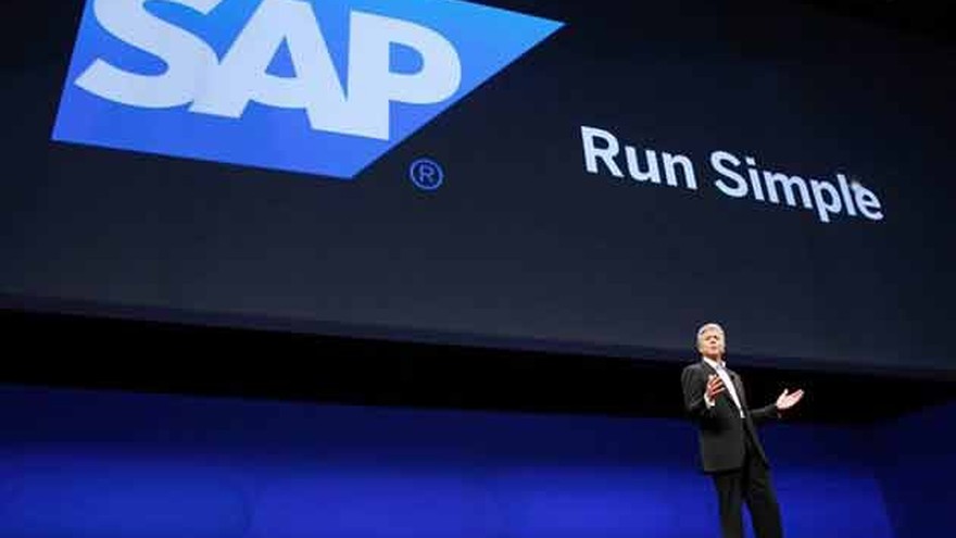 SAP cuenta sus planes para Argentina, donde creará 100 nuevos puestos de trabajo