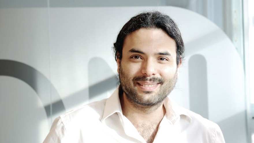 ¿Qué es el "growth hacking", el marketing para las "startups" y los emprendedores?