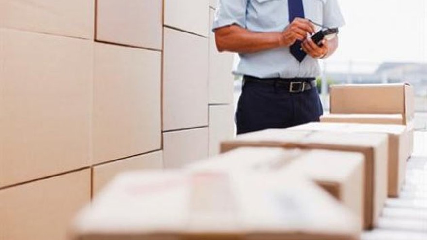 La logística, un eslabón clave en la relación con el cliente