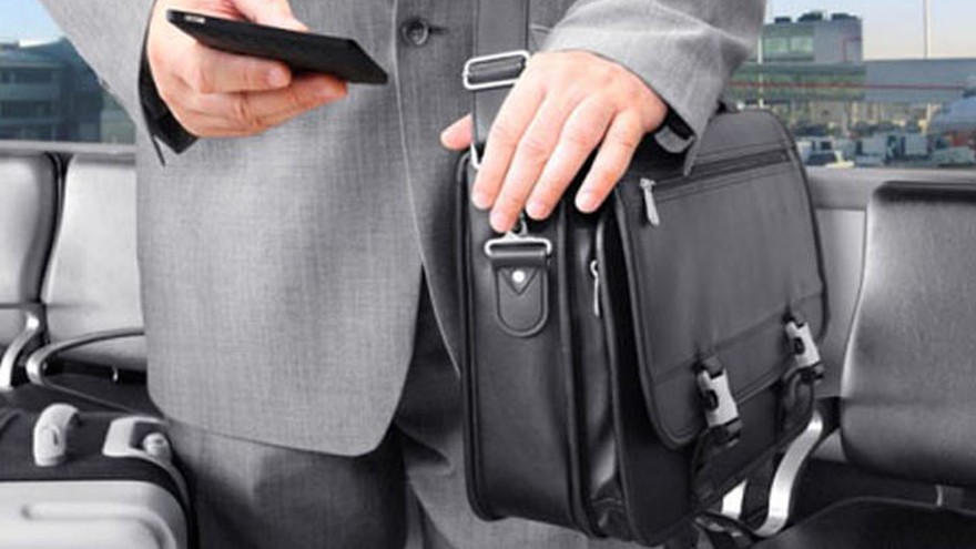 Vacaciones ilimitadas: ¿qué ventajas ofrece a las empresas este beneficio que brindan a sus empleados?