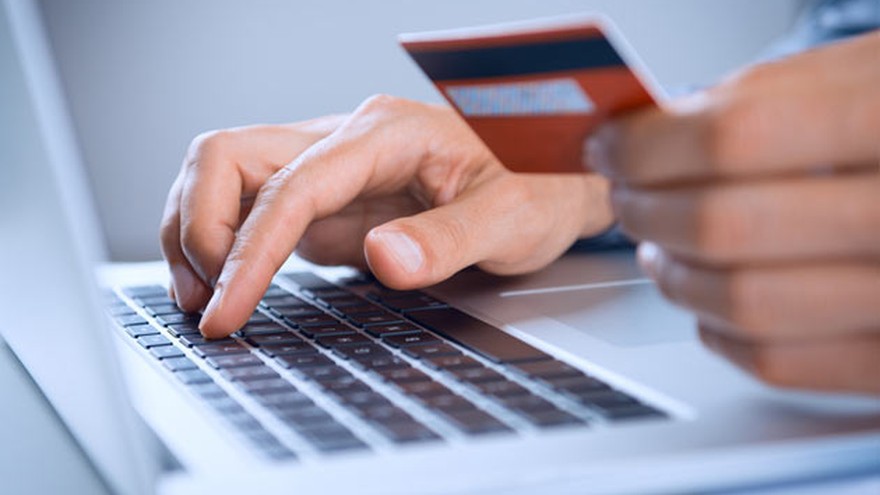El 90% de los adultos argentinos conectados ya compró una vez "online"