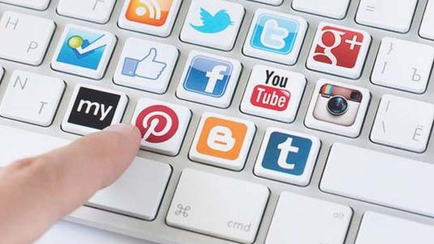 Google, Instagram, Twitter, Netflix y YouTube descubren el perfil de los argentinos en Internet
