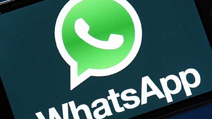 Ya se pueden escuchar audios de WhatsApp antes de enviarlos