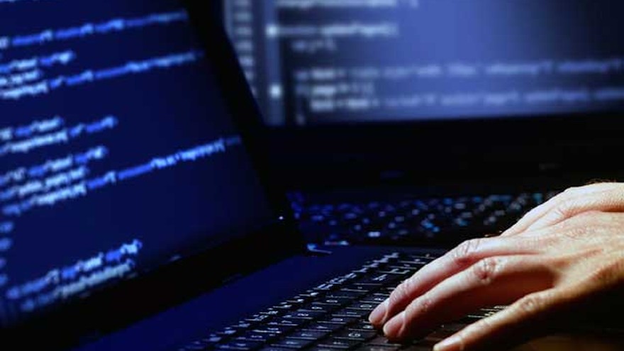 Autores del "hackeo" contra Equifax exigen un rescate de u$s2,6 millones en bitcoins