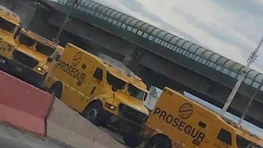 Denuncian que CFK giró $1.300 M para asegurar gobernabilidad de Alicia K