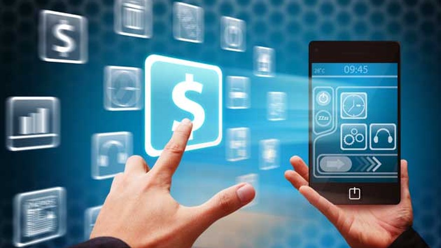 El "lado B" de las Fintech: crecen los préstamos pero registran hasta 20% de morosidad
