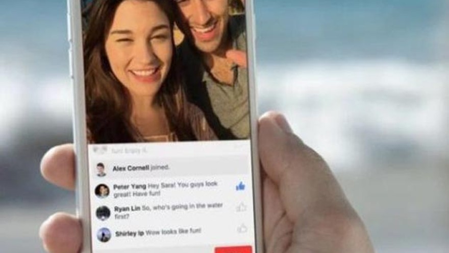 Guerra de telcos por la "cuarentena responsable": Claro critica a sus colegas por incentivar consumo de internet