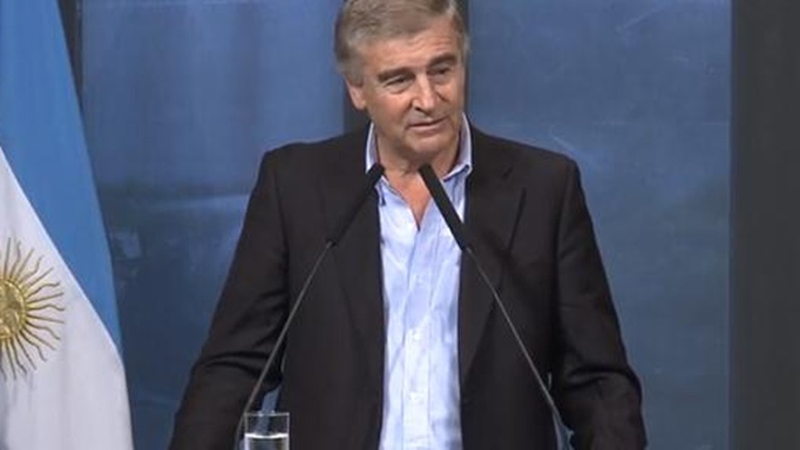 Las Pyme telco suben el tono y provocan los primeros cortocircuitos con el Gobierno