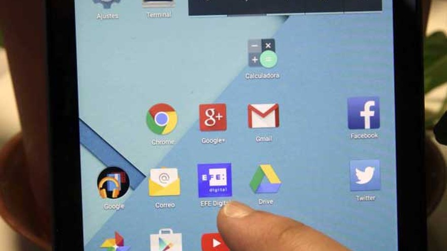 ¿Cuáles son los errores más comunes que ponen en peligro a su teléfono móvil?