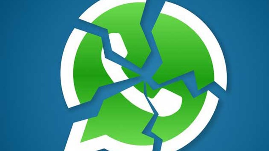 ¿Por qué la privacidad de WhatsApp volvió a quedar bajo sospecha?