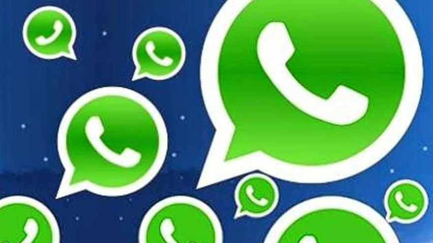 Cómo enviar un WhatsApp sin necesidad de añadir el número a los contactos