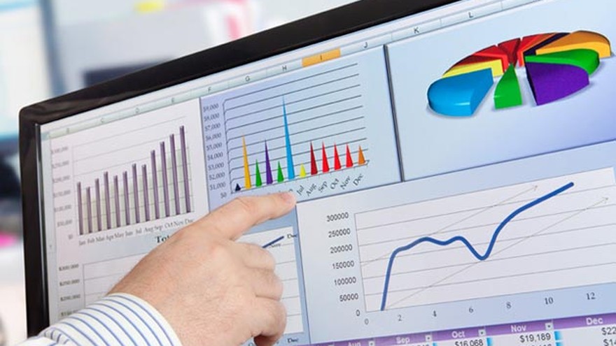 Telefónica lanza un plan global para formar a toda la plantilla en "big data"