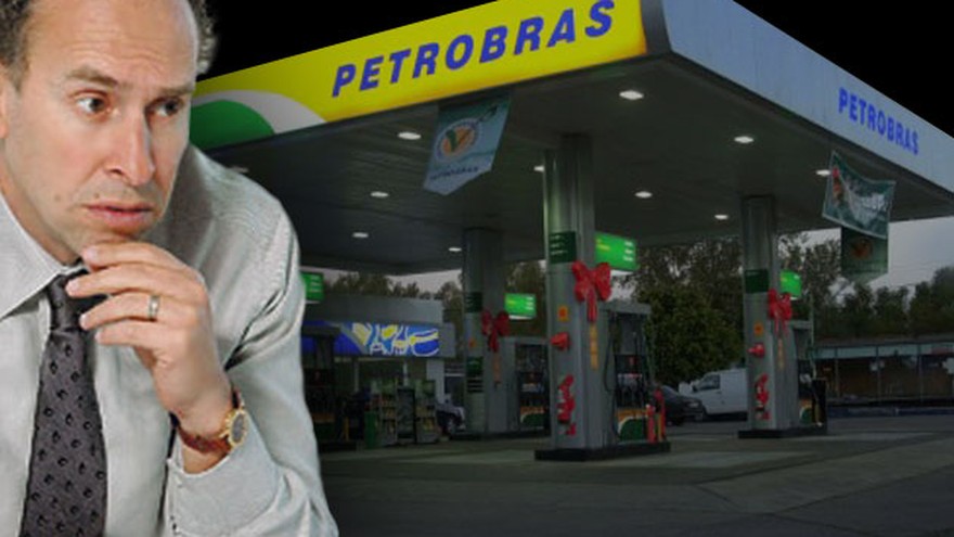 Por qué Mindlin marca un antes y un después en el sector energético con la compra de Petrobras