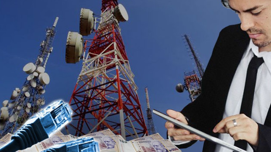 El Gobierno invertirá $3.800 millones para ampliar los servicios de banda ancha: cuáles serán los barrios y localidades más beneficiados