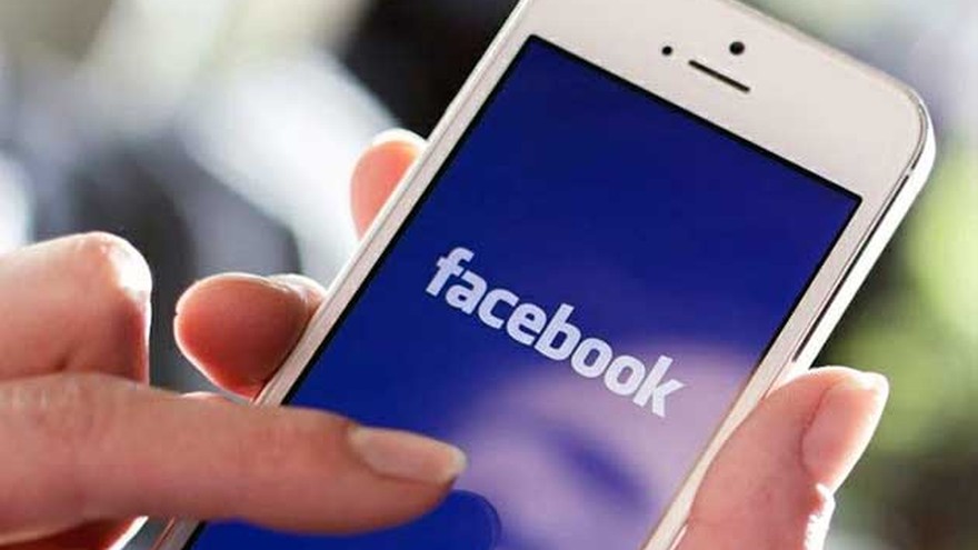 Cómo descubrir si alguien lo bloqueó en Facebook