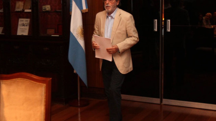 Monotributistas: cuáles son los pasos a seguir para no quedar en deuda con la AFIP