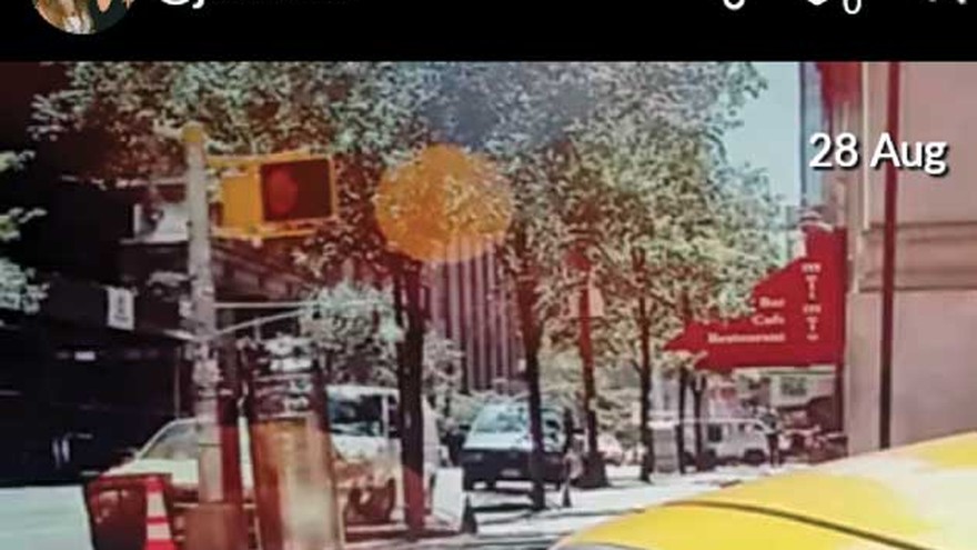 Llega Vidbead, nueva aplicación para celulares donde los usuarios conversan a través de videos