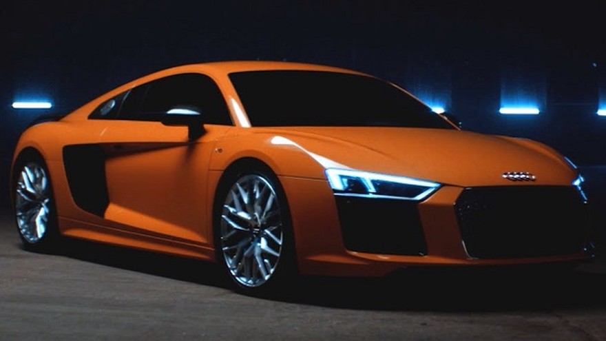 Ranking: las diez automotrices que fabrican los vehículos considerados más confiables