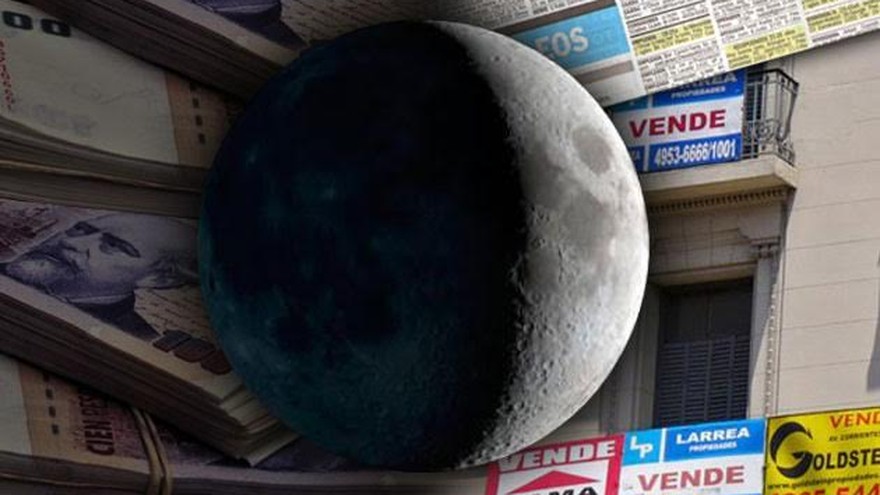 El lado oscuro de los créditos hipotecarios: ¿puede reeditarse la bomba que desató la circular 1050?