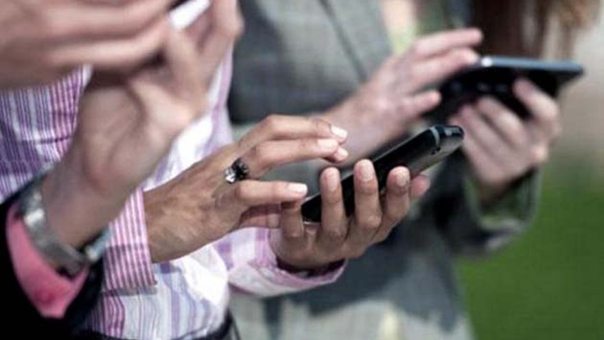 El smartphone 4G barato saldrá menos de $2.000 y se pagará con el Ahora 12