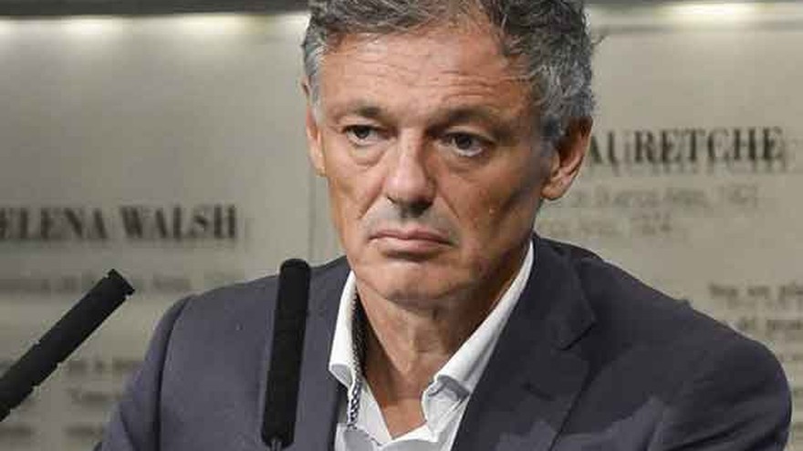 El Gobierno anunció descuentos en Ganancias para Pymes que inviertan