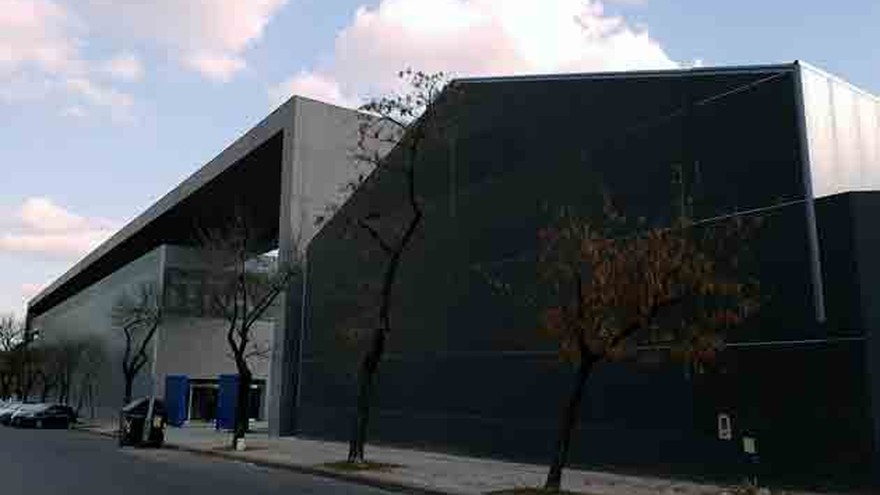 El ITBA "pica en punta" en el Distrito Tecnológico con una nueva sede