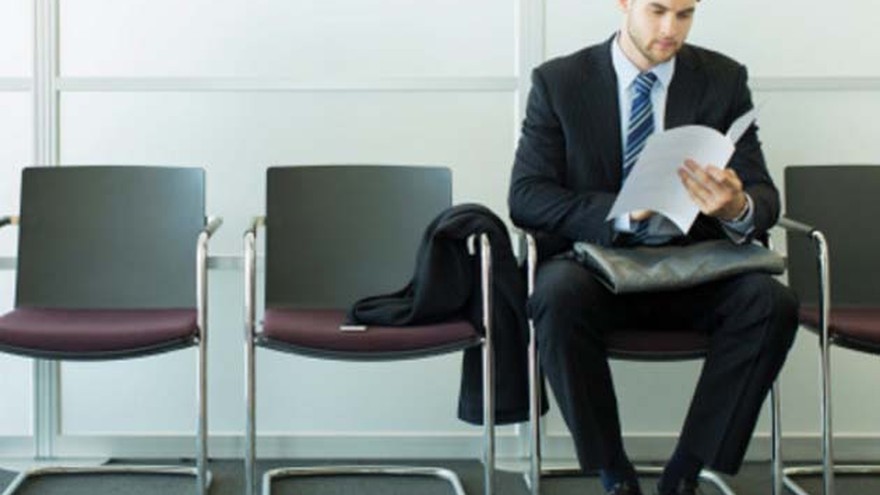 Tres recomendaciones para escribir un CV que llame poderosamente la atención