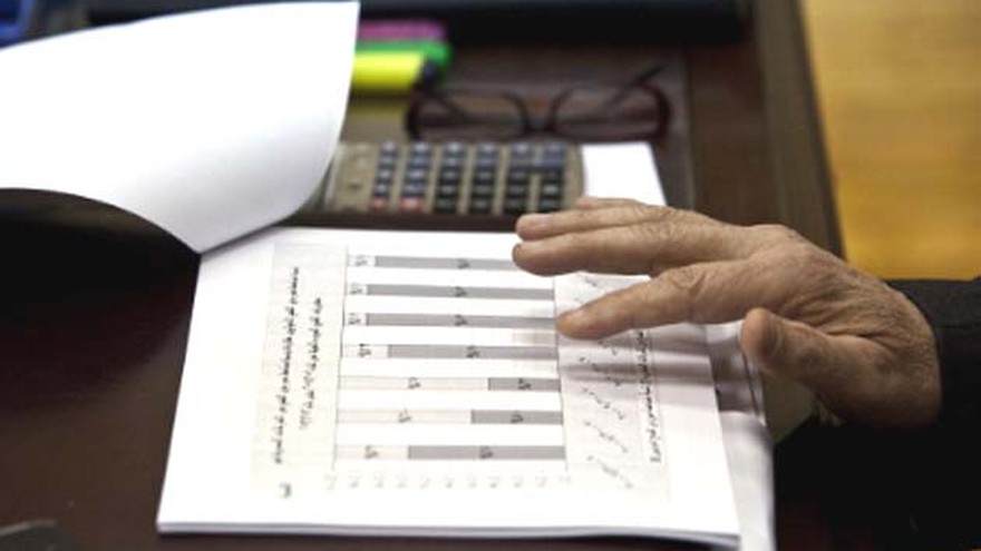 La AFIP obliga a informar la composición societaria de las empresas