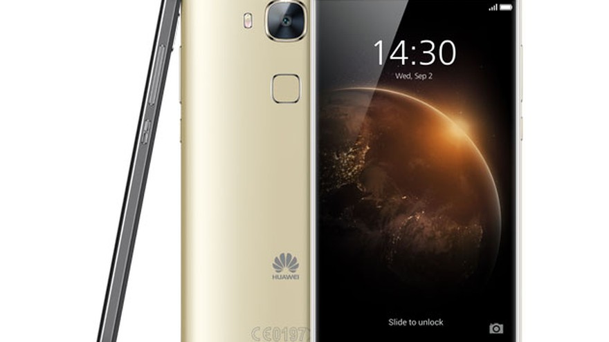 Huawei renueva artillería para alcanzar a Samsung y Motorola en el podio de smartphones en Argentina