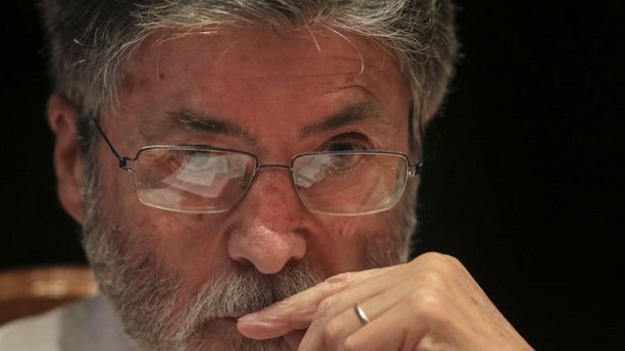 Oficializan nuevos valores para declarar ventas de bienes registrables