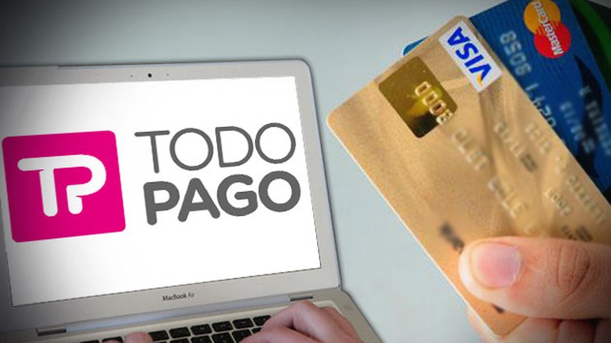 Usuaria de billetera virtual denunció que le robaron dinero de su cuenta bancaria
