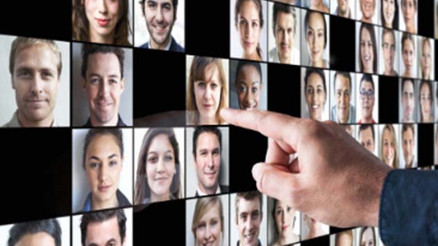 El desafío de la transformación digital reconfigura el perfil profesional de Recursos Humanos