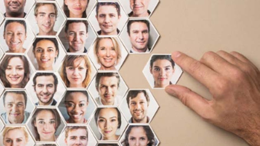 Las empresas ya invierten más en tecnología para gestión de talento que en capacitación y desarrollo