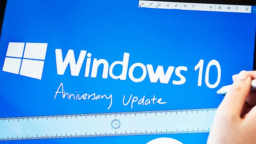 Video: Microsoft lanza Fall Creators Update, la nueva versión de Windows 10