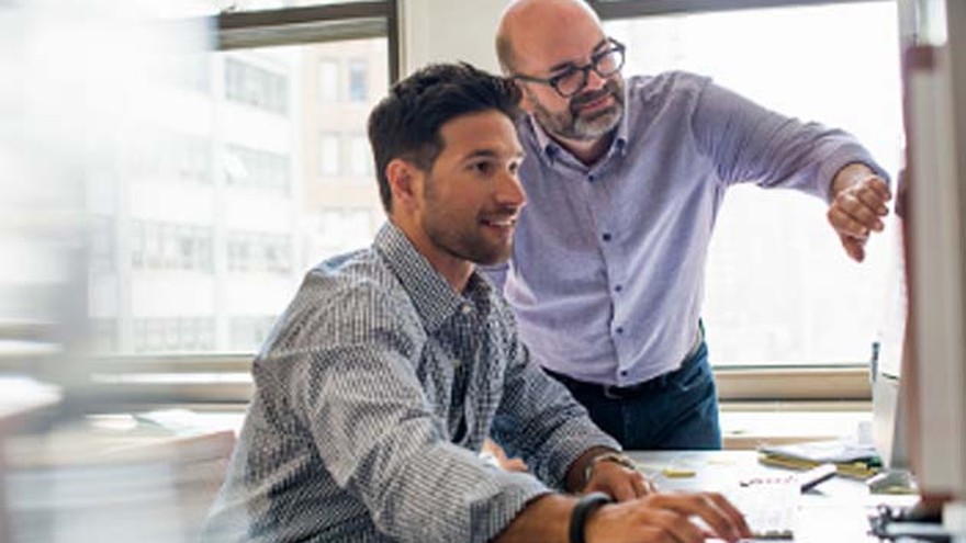 Ley de Emprendedores: puntos clave para crear una empresa en 24 horas