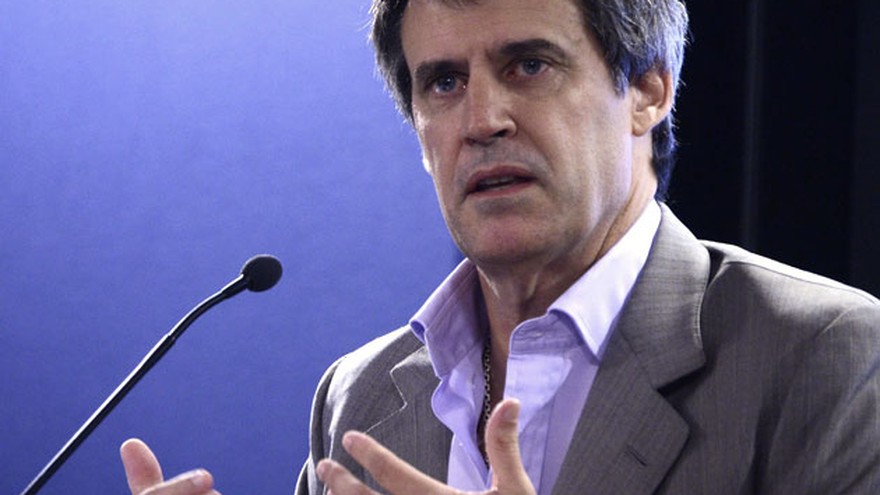Ganancias: el mínimo no imponible subiría entre 15% y 17% en 2017