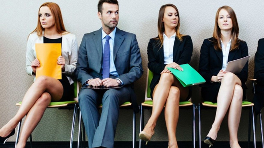Seis consejos para sobresalir en una entrevista de trabajo