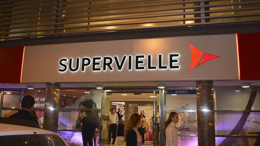 Grupo Supervielle ofertó u$s20 M por una compañía que financia autos usados