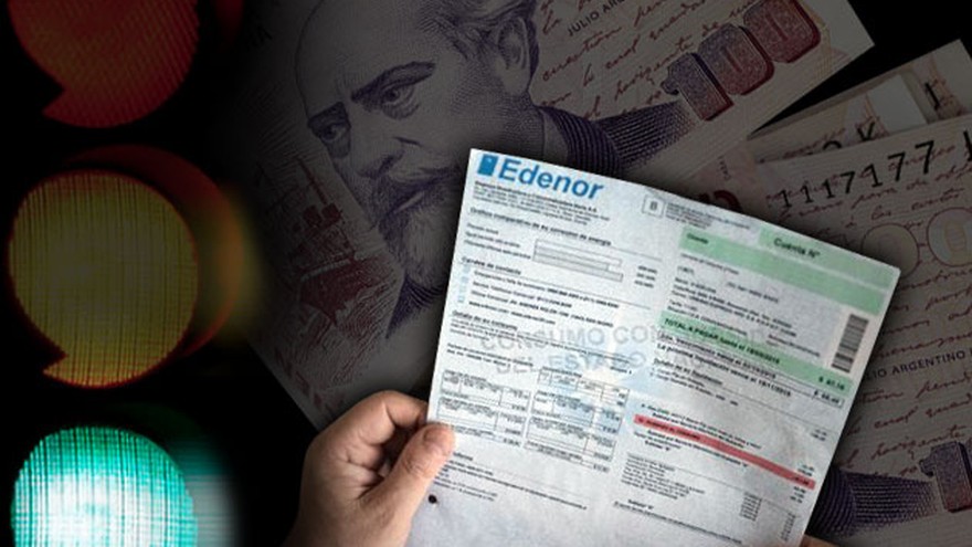El peronismo saca la reducción del IVA al proyecto de tarifas