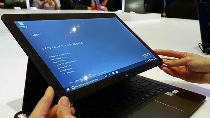 Antes de la liberación de aranceles: ¿Cuál es la computadora portátil más cara que se vende en la Argentina?