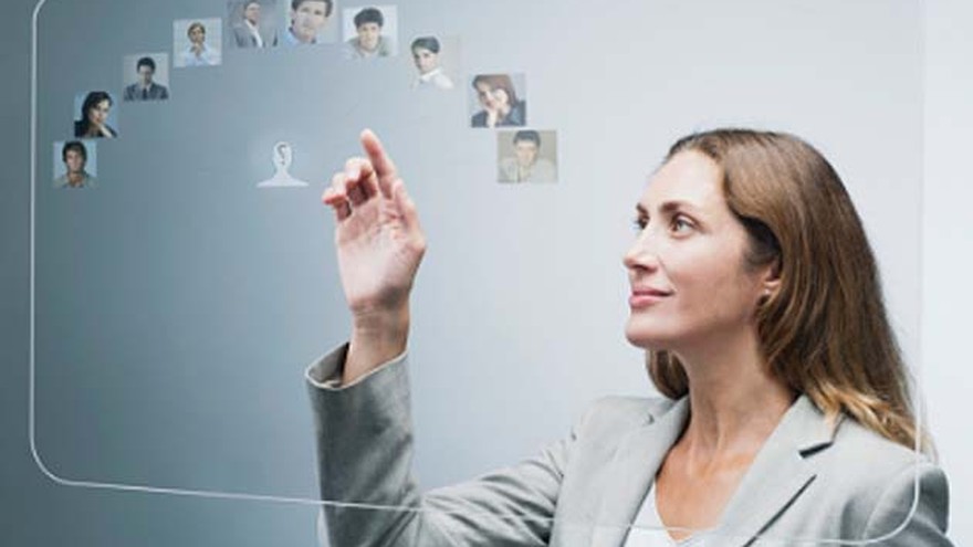 Diez desafíos clave para los profesionales de Recursos Humanos en 2018