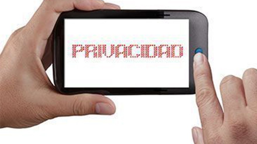 Google y Facebook enfrentarían multas de u$s9.300 millones por quebrantar ley de privacidad