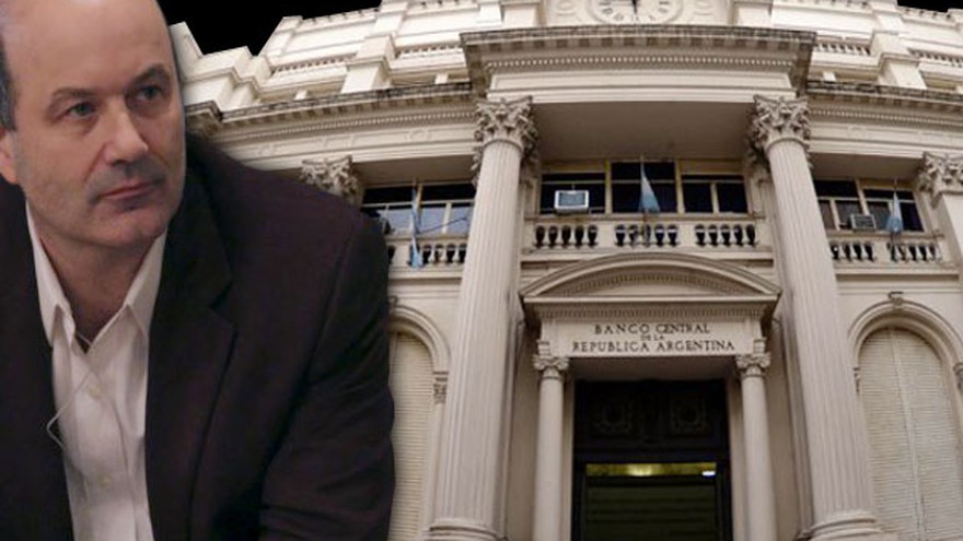 Las Lebacs ya tienen quien las reemplace: los pases pasivos