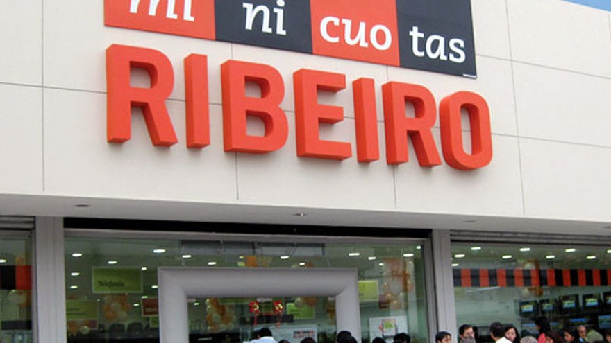 Ribeiro en default, afectada por las consecuencias económicas del cepo sanitario