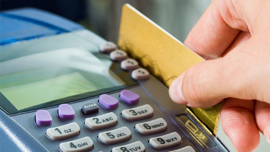 Las alternativas que da AFIP a los comercios que no tienen posnet