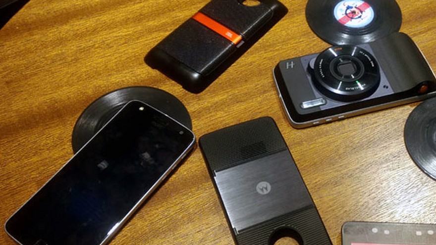 Un concurso de Motorola para emprendedores suma el apoyo del Gobierno porteño